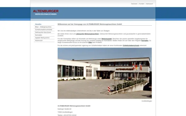 altenburger-werkzeugmaschinen.de