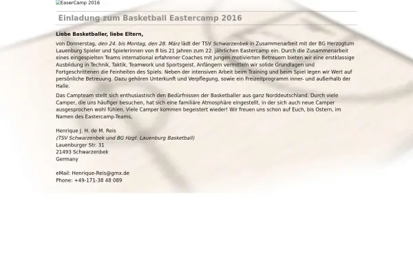 basketballevent.de