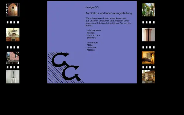 design-gg.de