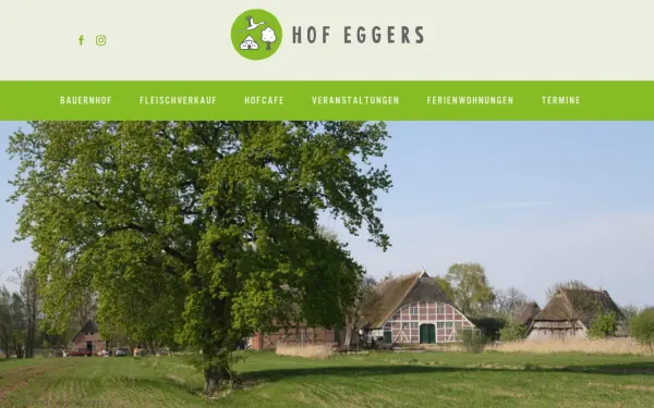 hof-eggers.de