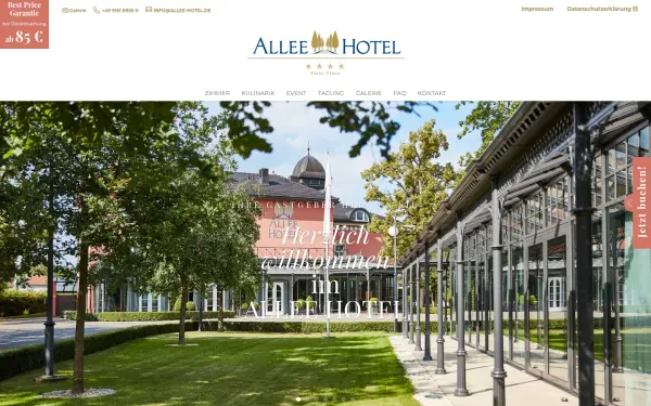 www.allee-hotel.de