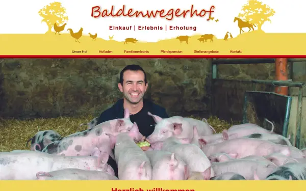 www.baldenwegerhof.de
