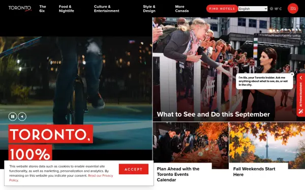 www.destinationtoronto.com