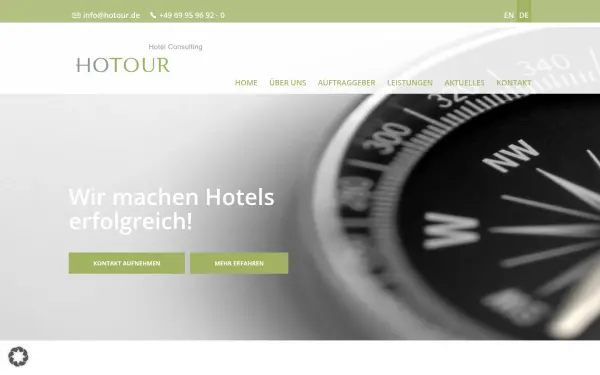 hotour.de