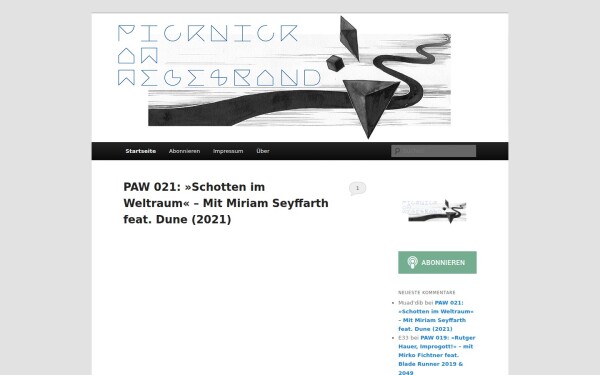 picknick-am-wegesrand.cc