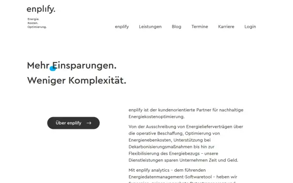www.enplify.de