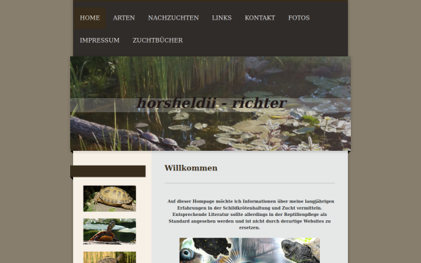 www.horsfieldii-richter.de