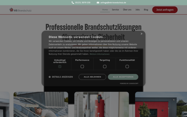 www.wb-brandschutz.de