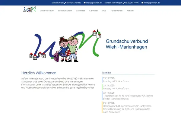 www.gvb-wiehl.de