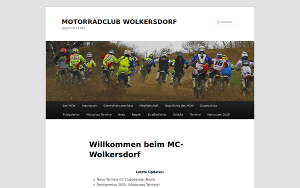 www.mc-wolkersdorf.at