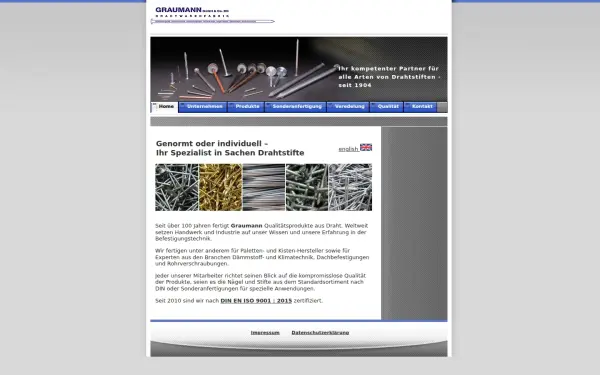 graumann-drahtstifte.de