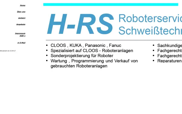 h-rs.de