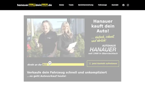 hanauerkauftdeinauto.de