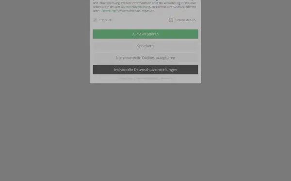 mb-praezision.de