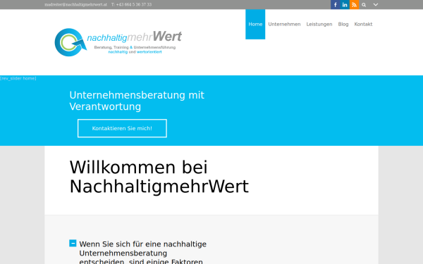 nachhaltigmehrwert.at