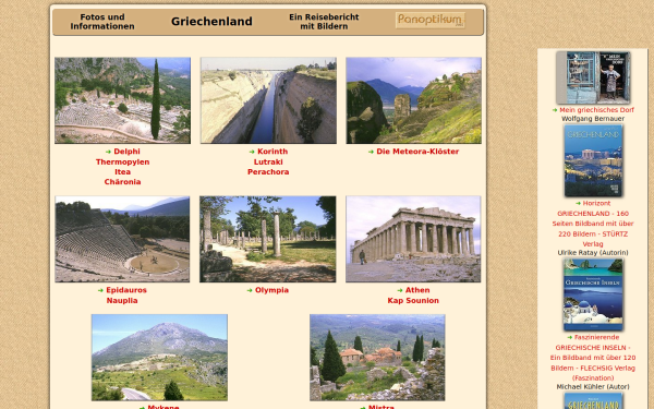 www.griechenland-bilder.de