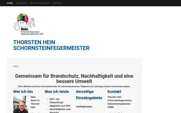 www.hein-schornsteinfeger.de