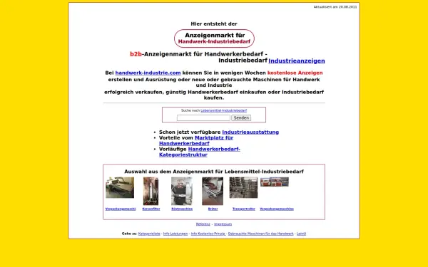 handwerk-industriebedarf.de