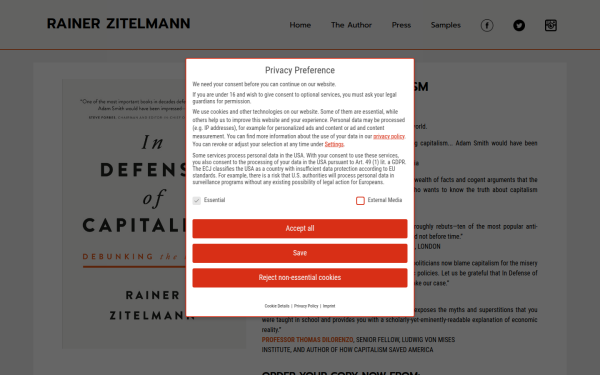in-defense-of-capitalism.com