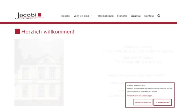 www.kanzlei-jacobi.de