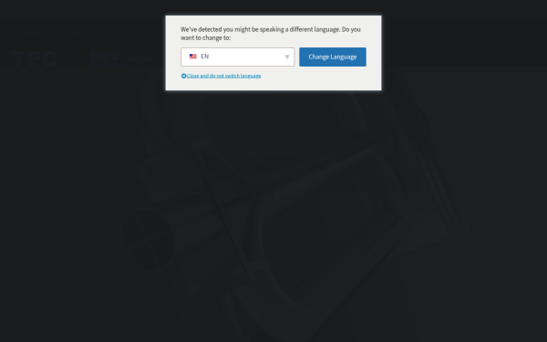tpcgmbh.de