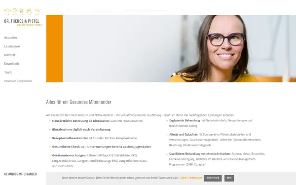 www.dr-pistel.de