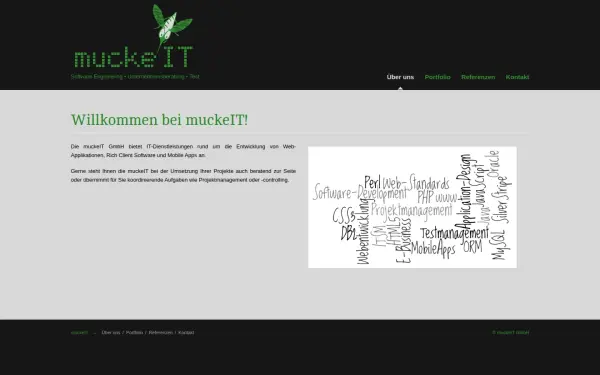 www.muckeit.de