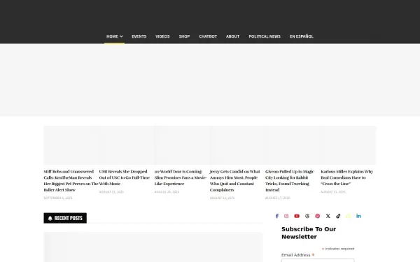 balleralert.com