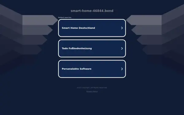 smart-home-46844.bond