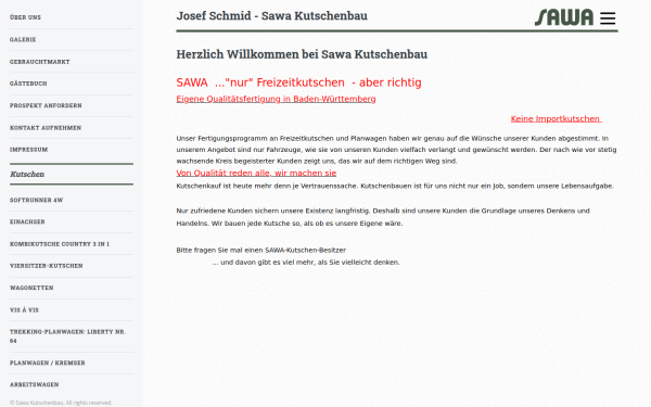 www.sawa.de