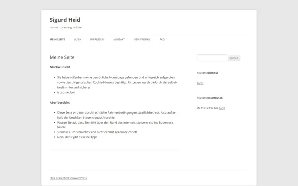 www.sigurd-heid.de