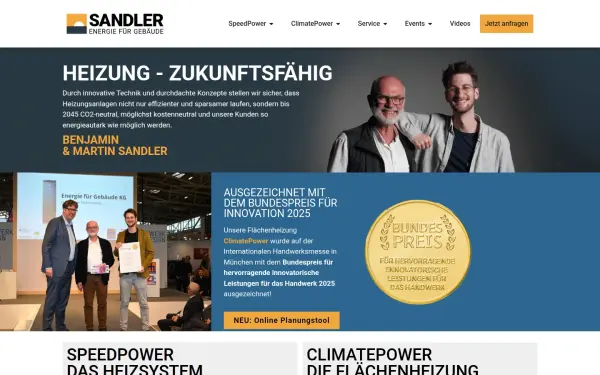 efg.de