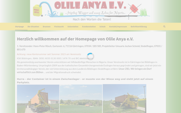 olileanya.com