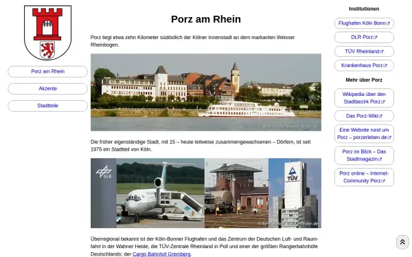 porz-am-rhein.h-felder.de