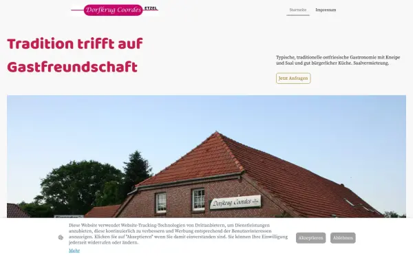 www.dorfkrug-coordes.de