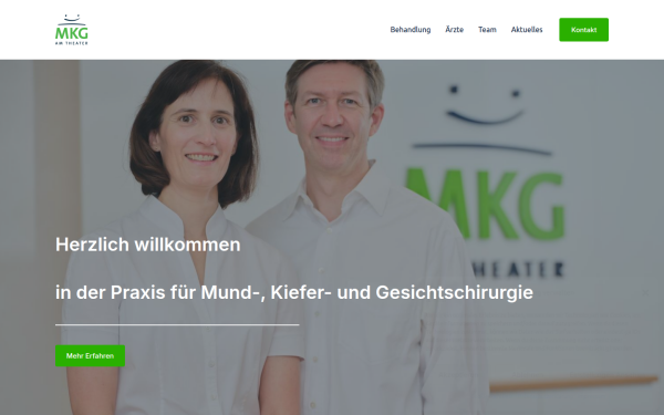 www.mkg-am-theater.de