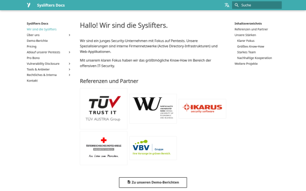 docs.syslifters.com