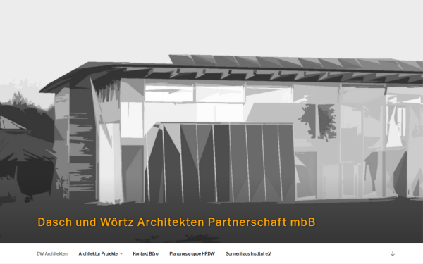 dw-architekten.de