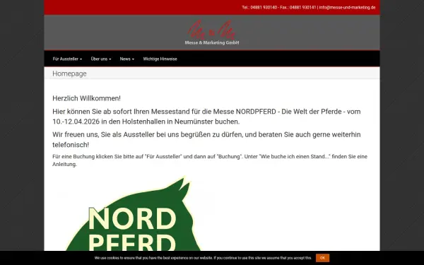 messe-und-marketing.de