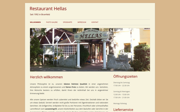 www.hellas-bramfeld.de