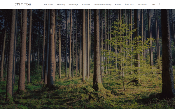 sts-timber.at