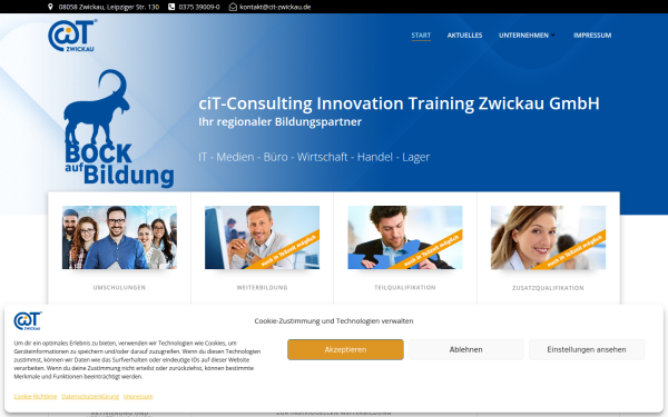bildung-zwickau.de