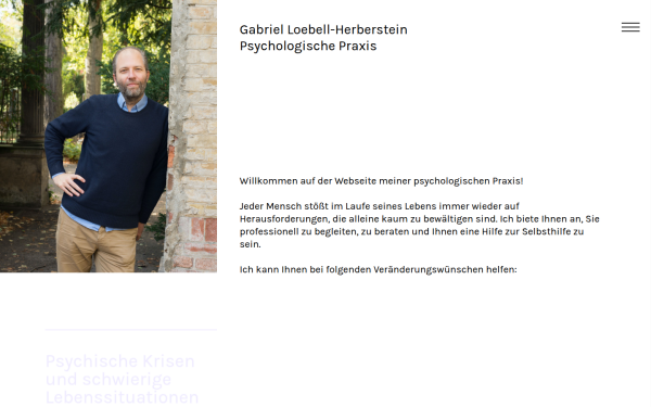 www.gabrielloebell.com