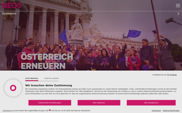 www.neos.eu