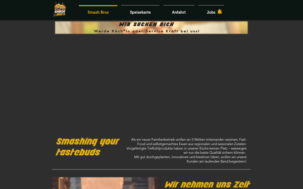 www.smash-bros.at