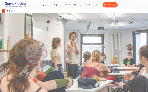 www4.demokrative.ch
