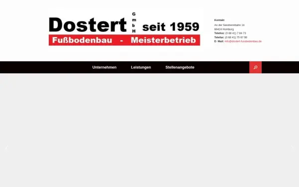 dostert-fussbodenbau.de