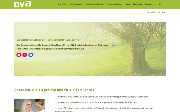 dvg-online.de