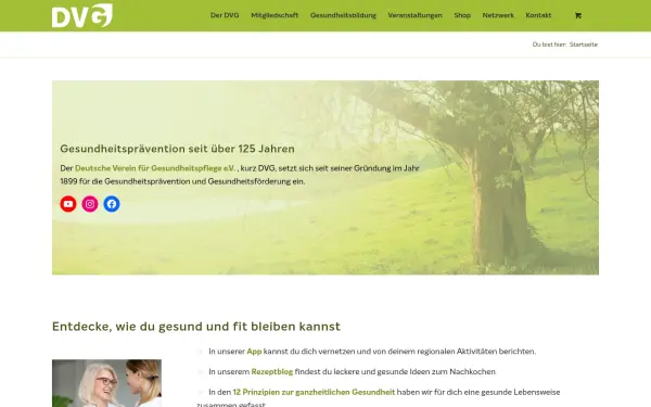 dvg-online.de