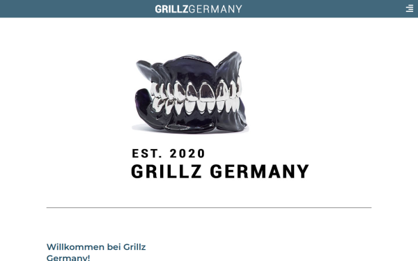 grillzgermany.de